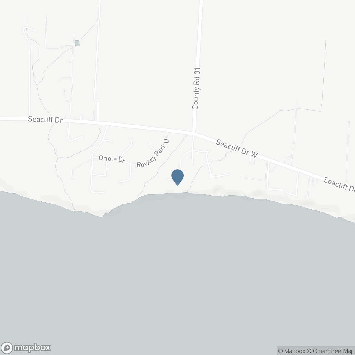 3073 CENTENNIAL CRESCENT, Kingsville, Ontario N8H 4G6